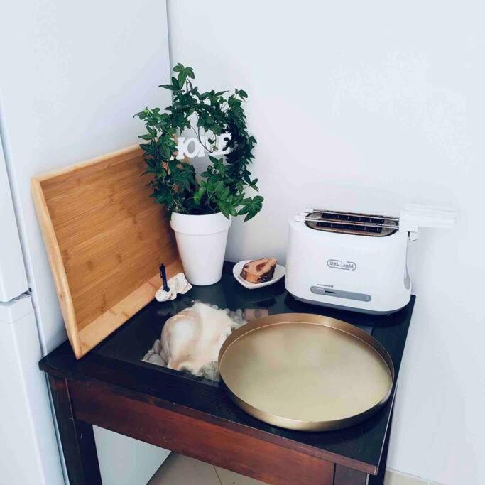 Studio Stella Apartment Rovinj Luaran gambar