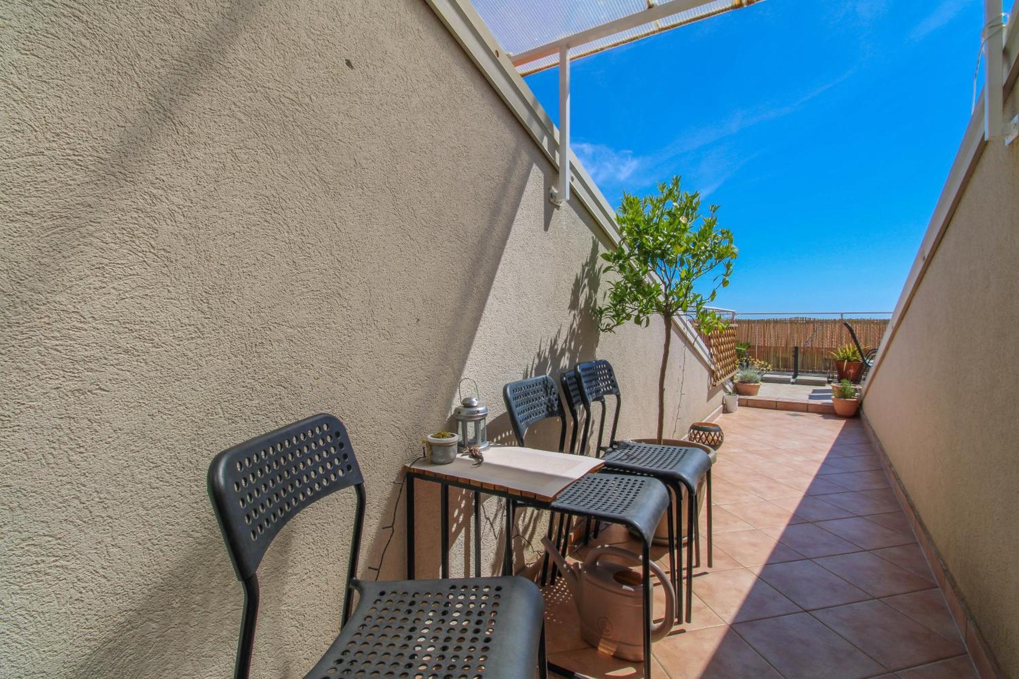 Studio Stella Apartment Rovinj Luaran gambar